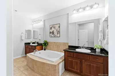 11873 E Fair Avenue, Greenwood Village, CO 80111 - Photo 27