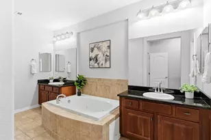 11873 E Fair Ave, Greenwood Village, CO 80111 - Photo 27