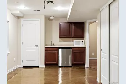 11873 E Fair Avenue, Greenwood Village, CO 80111 - Photo 37