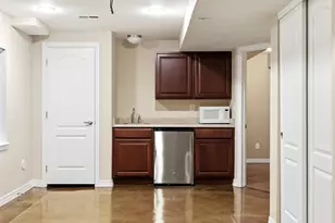 11873 E Fair Ave, Greenwood Village, CO 80111 - Photo 37