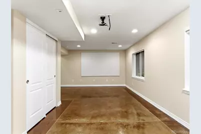 11873 E Fair Avenue, Greenwood Village, CO 80111 - Photo 39