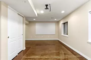 11873 E Fair Ave, Greenwood Village, CO 80111 - Photo 39