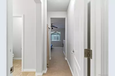 11873 E Fair Avenue, Greenwood Village, CO 80111 - Photo 25