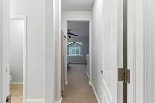 11873 E Fair Ave, Greenwood Village, CO 80111 - Photo 25