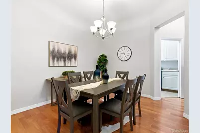 11873 E Fair Avenue, Greenwood Village, CO 80111 - Photo 19