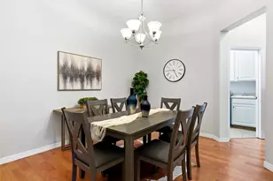 11873 E Fair Ave, Greenwood Village, CO 80111 - Photo 19