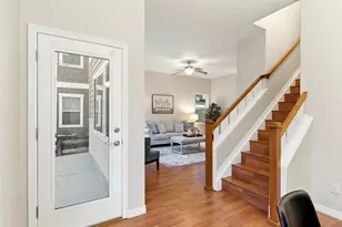 11873 E Fair Ave, Greenwood Village, CO 80111 - Photo 11