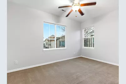 11873 E Fair Avenue, Greenwood Village, CO 80111 - Photo 21