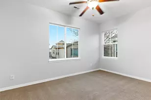 11873 E Fair Ave, Greenwood Village, CO 80111 - Photo 21