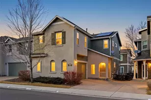 11873 E Fair Ave, Greenwood Village, CO 80111 - Photo 1