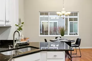 11873 E Fair Ave, Greenwood Village, CO 80111 - Photo 17