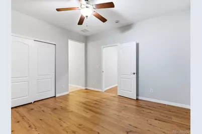 11873 E Fair Avenue, Greenwood Village, CO 80111 - Photo 33