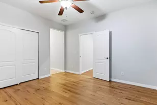 11873 E Fair Ave, Greenwood Village, CO 80111 - Photo 33