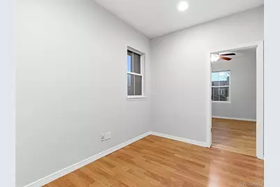 11873 E Fair Avenue, Greenwood Village, CO 80111 - Photo 31