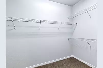 11873 E Fair Avenue, Greenwood Village, CO 80111 - Photo 29