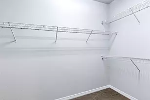 11873 E Fair Ave, Greenwood Village, CO 80111 - Photo 29