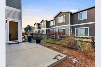 11873 E Fair Avenue, Greenwood Village, CO 80111 - Photo 49