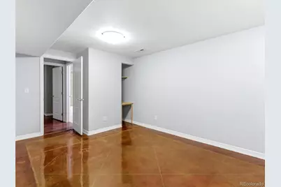 11873 E Fair Avenue, Greenwood Village, CO 80111 - Photo 43