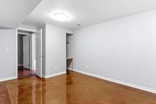 11873 E Fair Ave, Greenwood Village, CO 80111 - Photo 43