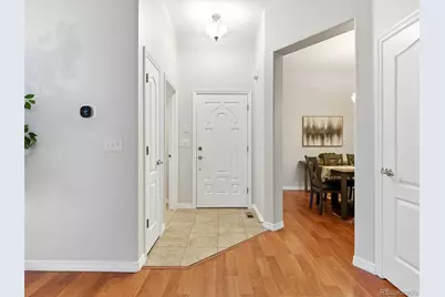 11873 E Fair Avenue, Greenwood Village, CO 80111 - Photo 5