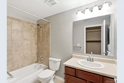 11873 E Fair Avenue, Greenwood Village, CO 80111 - Photo 41