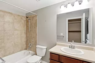 11873 E Fair Ave, Greenwood Village, CO 80111 - Photo 41