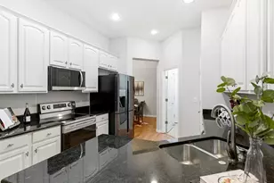 11873 E Fair Ave, Greenwood Village, CO 80111 - Photo 15