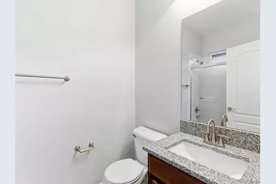 11873 E Fair Avenue, Greenwood Village, CO 80111 - Photo 23