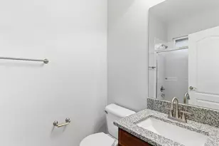 11873 E Fair Ave, Greenwood Village, CO 80111 - Photo 23