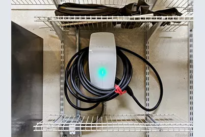 11873 E Fair Avenue, Greenwood Village, CO 80111 - Photo 47