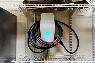 11873 E Fair Ave, Greenwood Village, CO 80111 - Photo 47