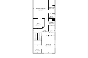 2840 W 26th Ave, Denver, CO 80211 - Photo 35