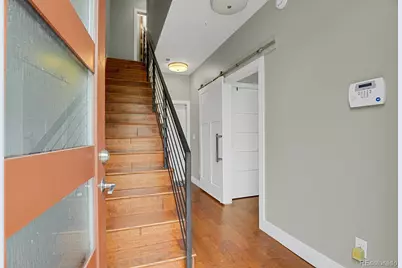 2840 W 26th Avenue #115, Denver, CO 80211 - Photo 3