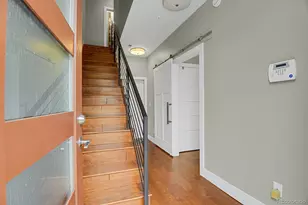 2840 W 26th Ave, Denver, CO 80211 - Photo 3