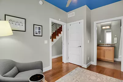 2840 W 26th Avenue #115, Denver, CO 80211 - Photo 5