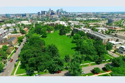 2840 W 26th Avenue #115, Denver, CO 80211 - Photo 29