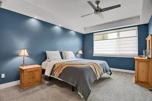 2840 W 26th Ave, Denver, CO 80211 - Photo 17