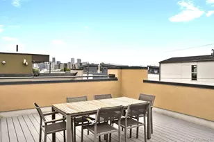 2840 W 26th Ave, Denver, CO 80211 - Photo 25