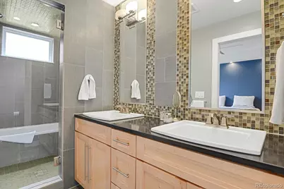 2840 W 26th Avenue #115, Denver, CO 80211 - Photo 19