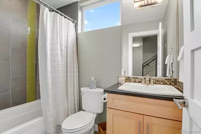 2840 W 26th Avenue #115, Denver, CO 80211 - Photo 23