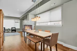 2840 W 26th Ave, Denver, CO 80211 - Photo 15