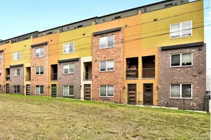 2840 W 26th Ave, Denver, CO 80211 - Photo 27