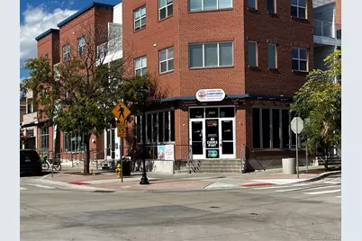 2840 W 26th Avenue #115, Denver, CO 80211 - Photo 31