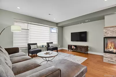 2840 W 26th Avenue #115, Denver, CO 80211 - Photo 9