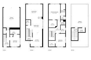 2840 W 26th Ave, Denver, CO 80211 - Photo 37