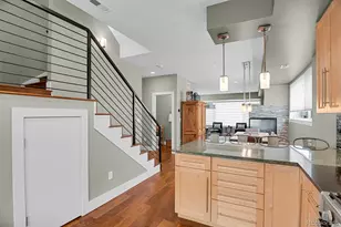 2840 W 26th Ave, Denver, CO 80211 - Photo 13