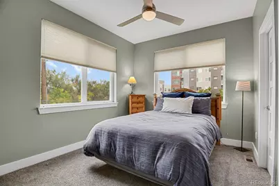2840 W 26th Avenue #115, Denver, CO 80211 - Photo 21