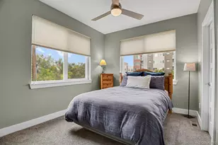 2840 W 26th Ave, Denver, CO 80211 - Photo 21