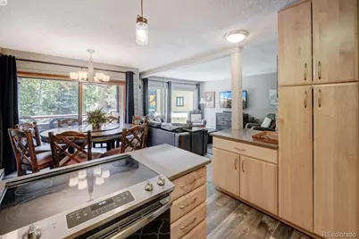 145 Wheeler Place #210, Copper Mountain, CO 80443 - Photo 11