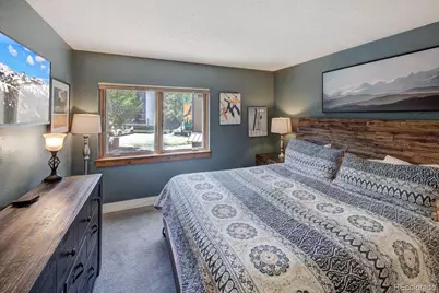 145 Wheeler Place #210, Copper Mountain, CO 80443 - Photo 15